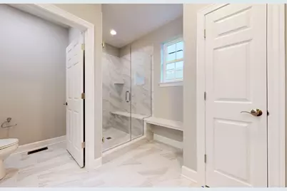 101 Donmor Drive, Bloomingdale, IL 60108 - Photo 17