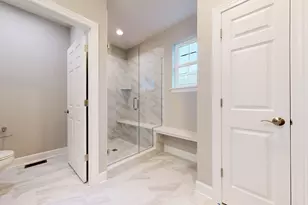 101 Donmor Dr, Bloomingdale, IL 60108 - Photo 17