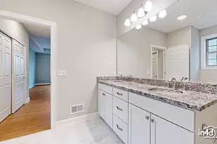 101 Donmor Dr, Bloomingdale, IL 60108 - Photo 15