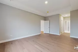 101 Donmor Dr, Bloomingdale, IL 60108 - Photo 13