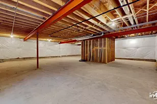 101 Donmor Dr, Bloomingdale, IL 60108 - Photo 27