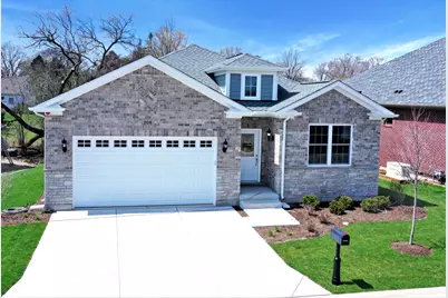 101 Donmor Drive, Bloomingdale, IL 60108 - Photo 1