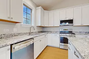 101 Donmor Dr, Bloomingdale, IL 60108 - Photo 9