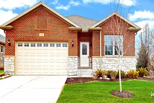 101 Donmor Dr, Bloomingdale, IL 60108 - Photo 29