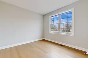 101 Donmor Dr, Bloomingdale, IL 60108 - Photo 17