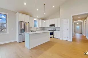 101 Donmor Dr, Bloomingdale, IL 60108 - Photo 7