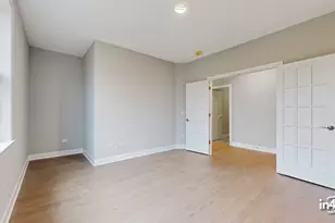 101 Donmor Dr, Bloomingdale, IL 60108 - Photo 23