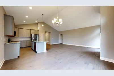 101 Donmor Drive, Bloomingdale, IL 60108 - Photo 9