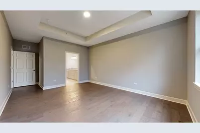 101 Donmor Drive, Bloomingdale, IL 60108 - Photo 15