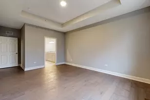 101 Donmor Dr, Bloomingdale, IL 60108 - Photo 15