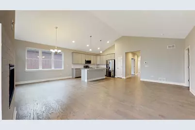 101 Donmor Drive, Bloomingdale, IL 60108 - Photo 5