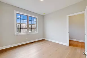 101 Donmor Dr, Bloomingdale, IL 60108 - Photo 19