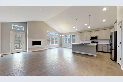 101 Donmor Drive, Bloomingdale, IL 60108 - Photo 3