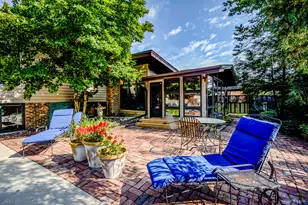 13000 S Westgate Dr, Palos Heights, IL 60463 - Photo 13