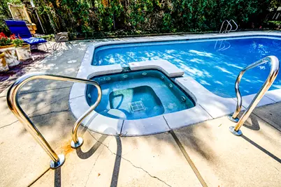 13000 S Westgate Drive, Palos Heights, IL 60463 - Photo 15