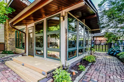 13000 S Westgate Drive, Palos Heights, IL 60463 - Photo 11