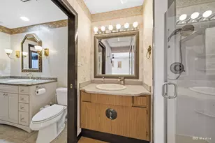 13000 S Westgate Dr, Palos Heights, IL 60463 - Photo 33