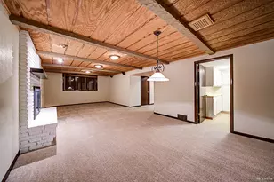 13000 S Westgate Dr, Palos Heights, IL 60463 - Photo 39