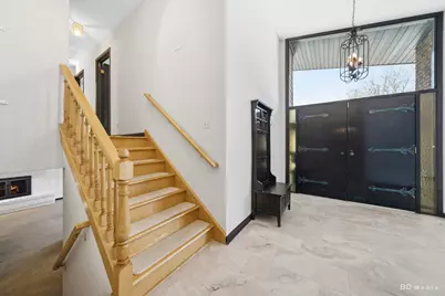 13000 S Westgate Drive, Palos Heights, IL 60463 - Photo 29