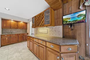 13000 S Westgate Dr, Palos Heights, IL 60463 - Photo 23