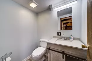 13000 S Westgate Dr, Palos Heights, IL 60463 - Photo 41