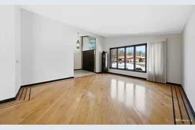 13000 S Westgate Drive, Palos Heights, IL 60463 - Photo 19