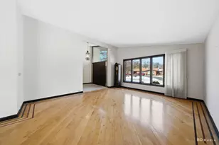 13000 S Westgate Dr, Palos Heights, IL 60463 - Photo 19