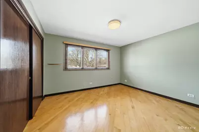 13000 S Westgate Drive, Palos Heights, IL 60463 - Photo 35