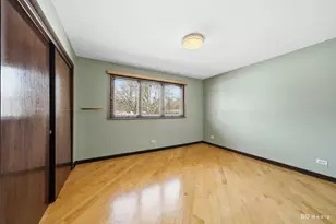 13000 S Westgate Dr, Palos Heights, IL 60463 - Photo 35