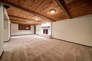 13000 S Westgate Dr, Palos Heights, IL 60463 - Photo 37