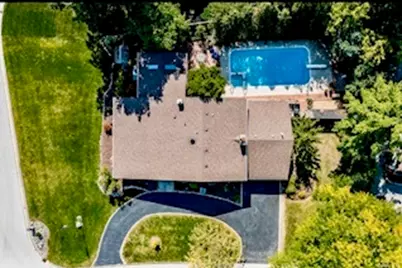 13000 S Westgate Drive, Palos Heights, IL 60463 - Photo 5