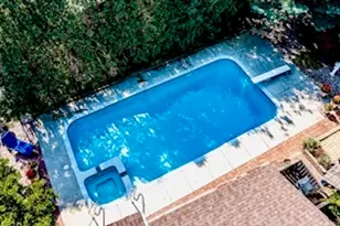 13000 S Westgate Dr, Palos Heights, IL 60463 - Photo 9