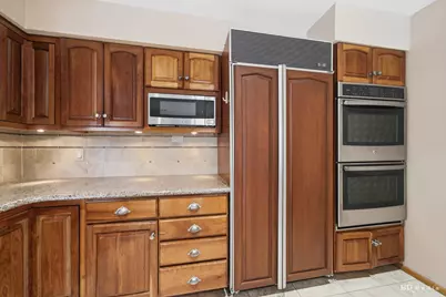 13000 S Westgate Drive, Palos Heights, IL 60463 - Photo 25