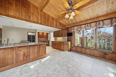 13000 S Westgate Drive, Palos Heights, IL 60463 - Photo 27