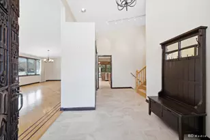 13000 S Westgate Dr, Palos Heights, IL 60463 - Photo 17