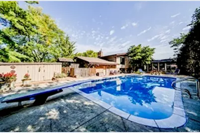 13000 S Westgate Drive, Palos Heights, IL 60463 - Photo 7