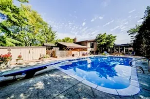 13000 S Westgate Dr, Palos Heights, IL 60463 - Photo 7