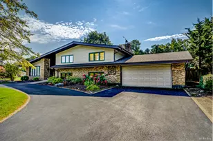 13000 S Westgate Dr, Palos Heights, IL 60463 - Photo 3