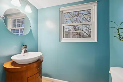 9 Juniper Court, Streamwood, IL 60107 - Photo 23