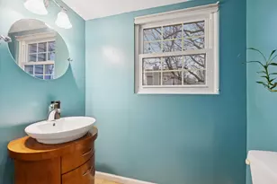 9 Juniper Ct, Streamwood, IL 60107 - Photo 23