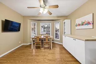 9 Juniper Ct, Streamwood, IL 60107 - Photo 13