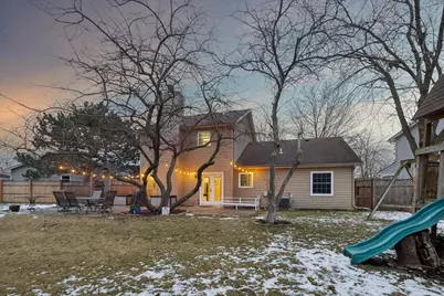 9 Juniper Court, Streamwood, IL 60107 - Photo 25