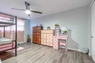 1026 Denham Pl, Schaumburg, IL 60194 - Photo 15