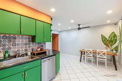 1026 Denham Place, Schaumburg, IL 60194 - Photo 11