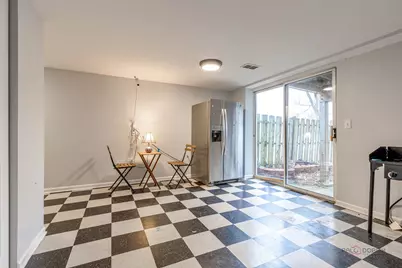 1026 Denham Place, Schaumburg, IL 60194 - Photo 19