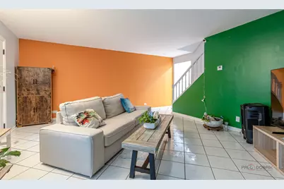 1026 Denham Place, Schaumburg, IL 60194 - Photo 5