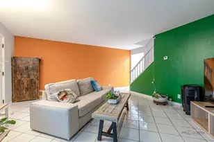 1026 Denham Pl, Schaumburg, IL 60194 - Photo 5