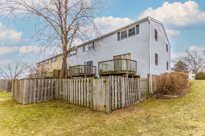 1026 Denham Place, Schaumburg, IL 60194 - Photo 23