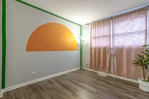 1026 Denham Pl, Schaumburg, IL 60194 - Photo 17