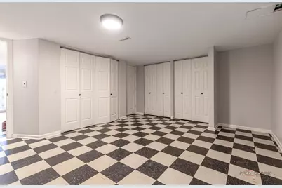 1026 Denham Place, Schaumburg, IL 60194 - Photo 21